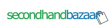 Buy Sell Used Products Online India | SecondHandBazaar.in