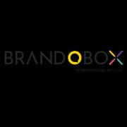 The Brandobox