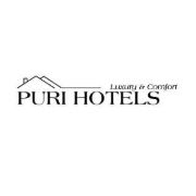 Puri Hotels- Company Info