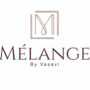 Melange