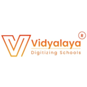 Vidyalaya