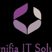 magnifia solutions