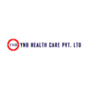 Ynbhealthcare