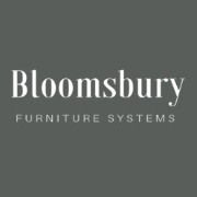 bloomsburyfurn