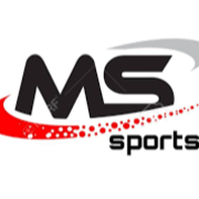 MAternal Sport Store