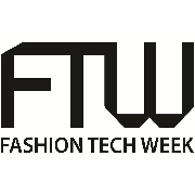 Fashion Tech Week