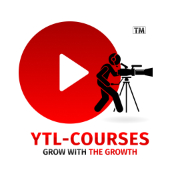 YTL Courses