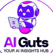 AI Guts