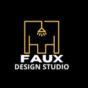 Faux Interior Designer