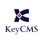 keycms