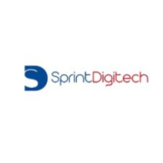 sprintdigitech4